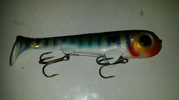 Click to expand / contract the width of this image