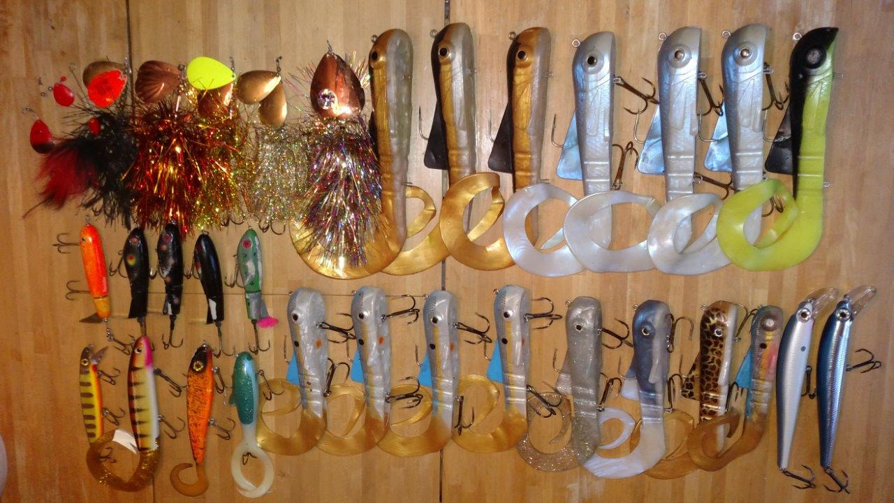 Click to expand / contract the width of this image