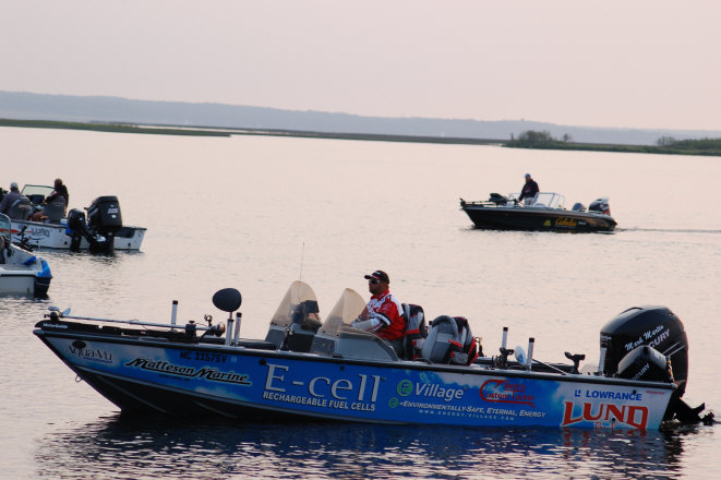 Click to expand / contract the width of this image