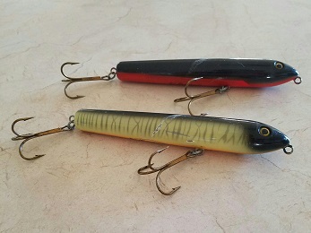 Click to expand / contract the width of this image