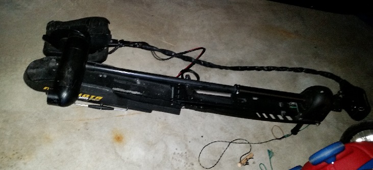 Click to expand / contract the width of this image