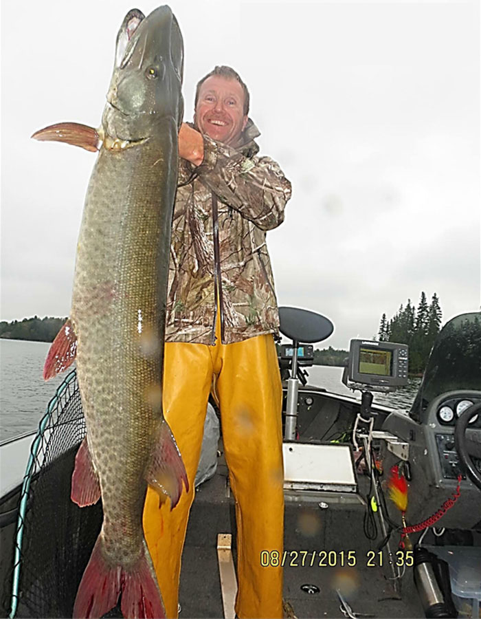 Click to expand / contract the width of this image