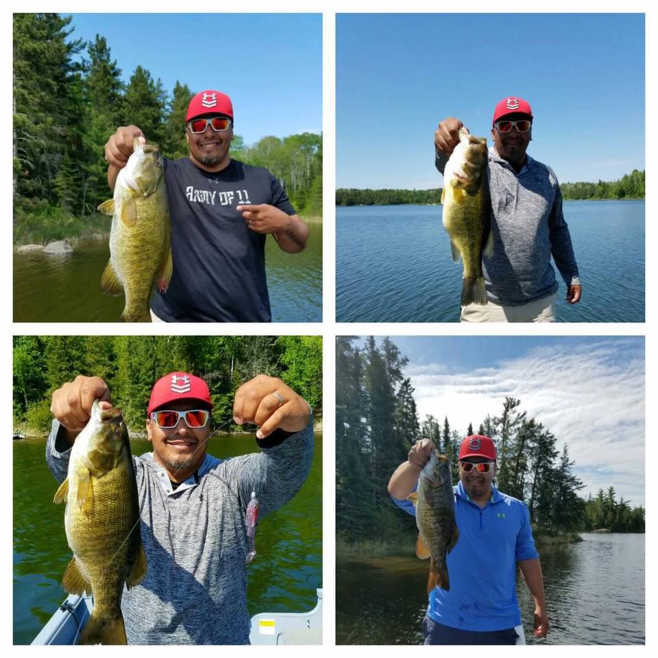 Click to expand / contract the width of this image