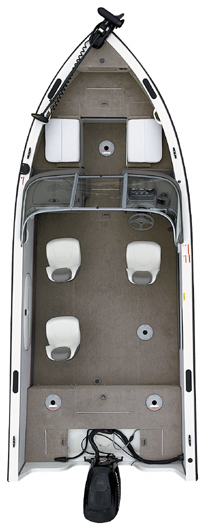 Click to expand / contract the width of this image