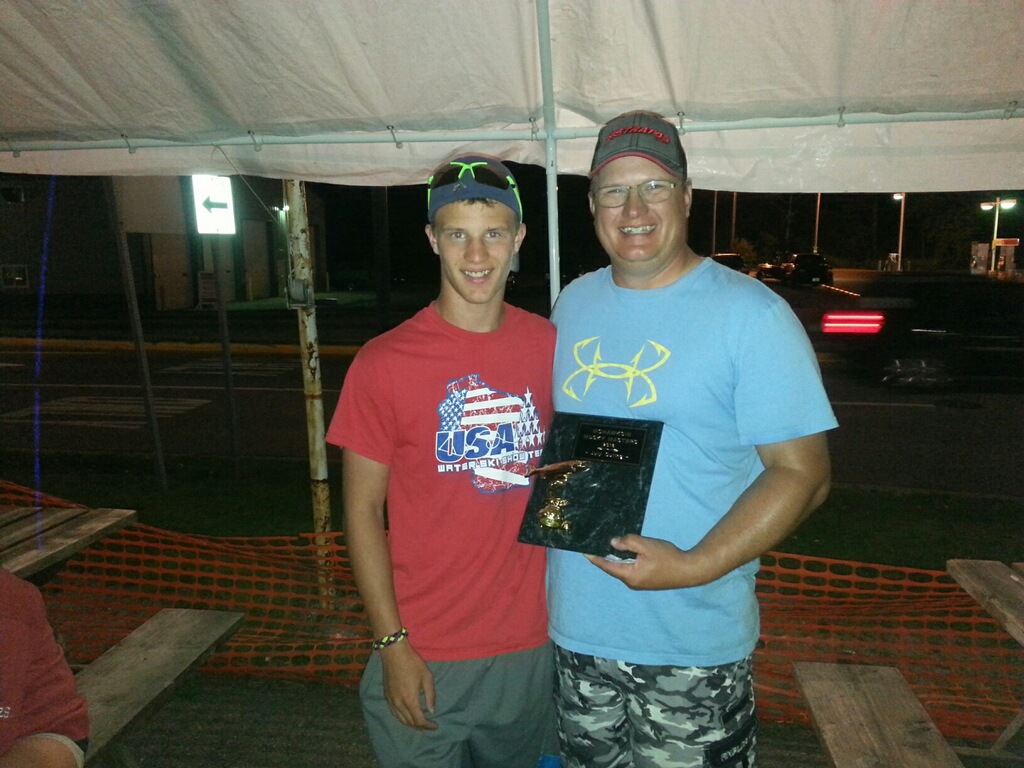 Click to expand / contract the width of this image