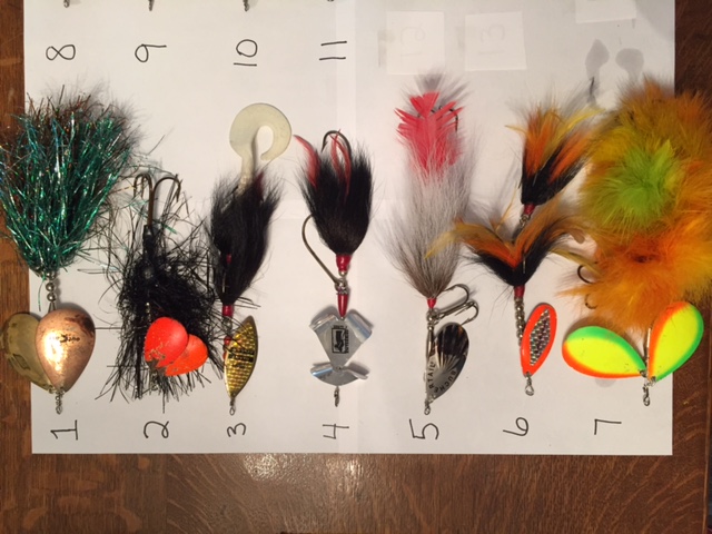 Click to expand / contract the width of this image