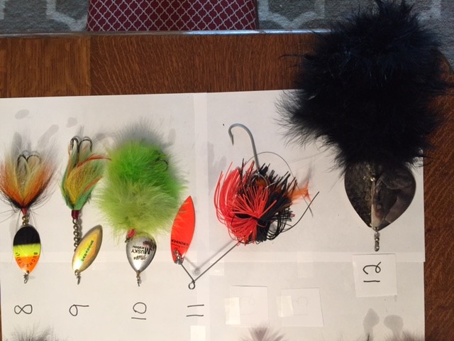 Click to expand / contract the width of this image