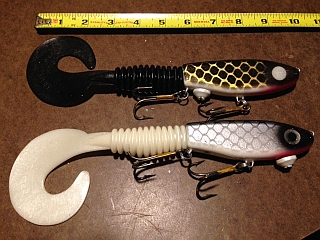 Click to expand / contract the width of this image