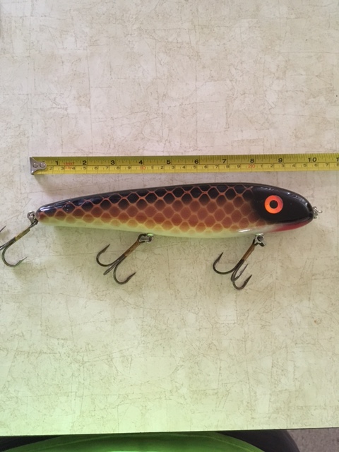 Click to expand / contract the width of this image