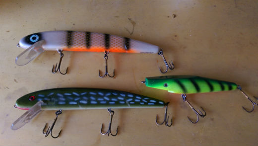 Click to expand / contract the width of this image