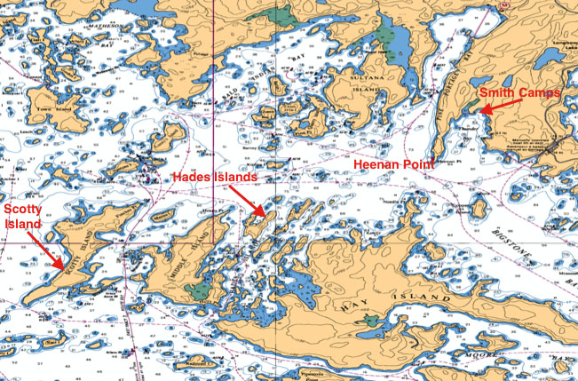 Click to expand / contract the width of this image