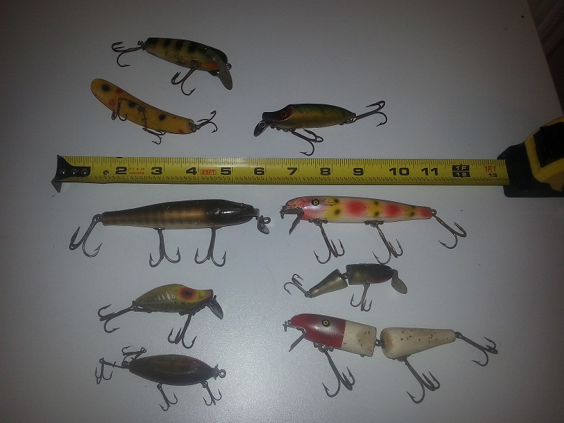 Click to expand / contract the width of this image