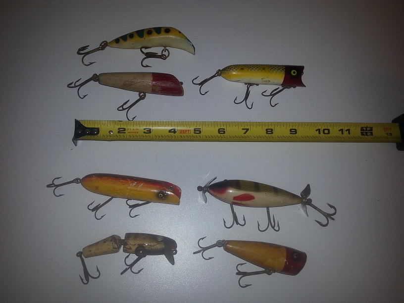 Click to expand / contract the width of this image