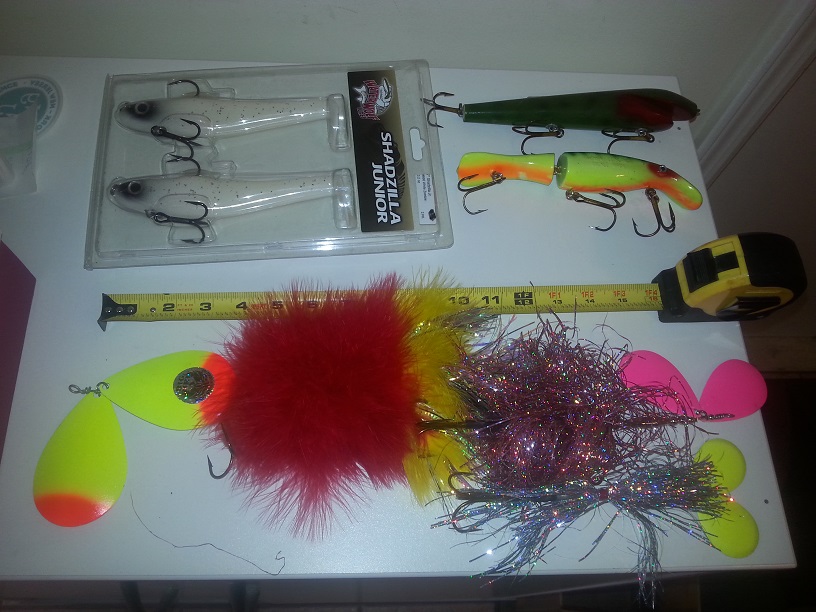 Click to expand / contract the width of this image