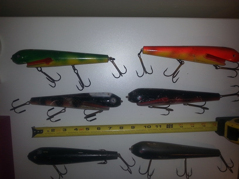 Click to expand / contract the width of this image