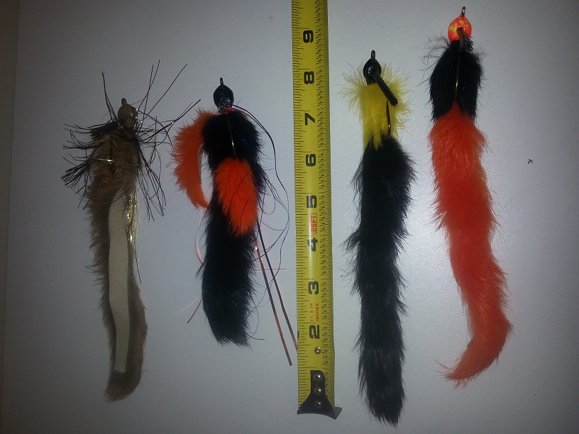 Click to expand / contract the width of this image