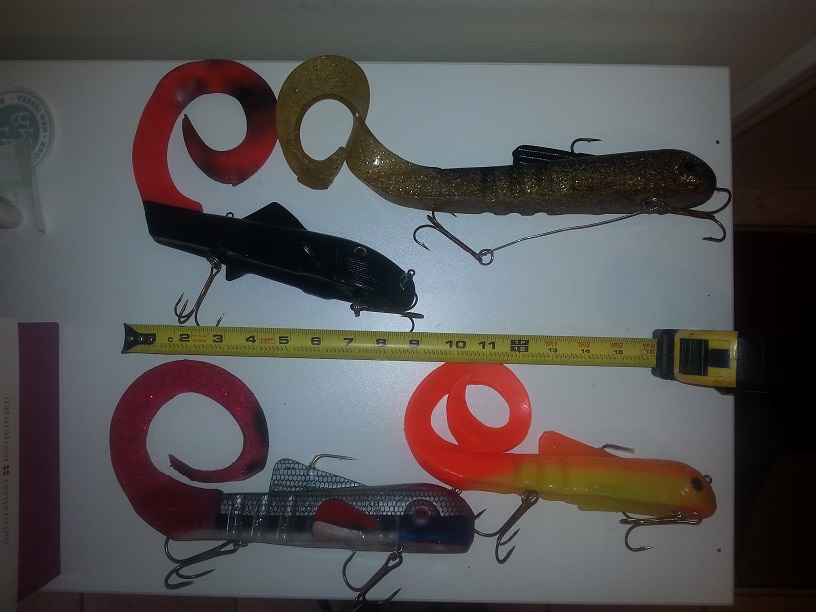 Click to expand / contract the width of this image