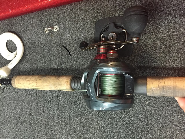 Click to expand / contract the width of this image