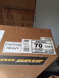 Click to expand / contract the width of this image