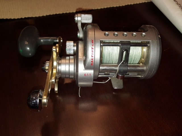 Click to expand / contract the width of this image