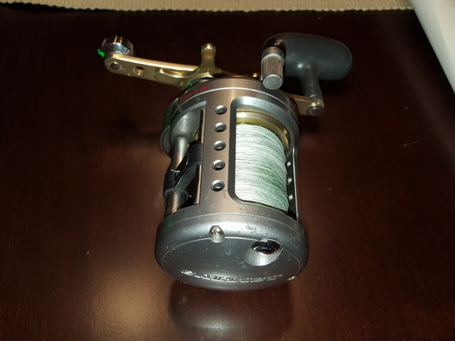 Click to expand / contract the width of this image