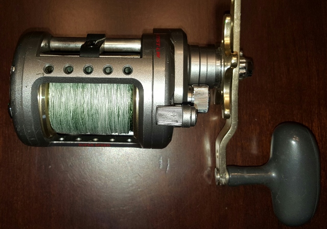 Click to expand / contract the width of this image