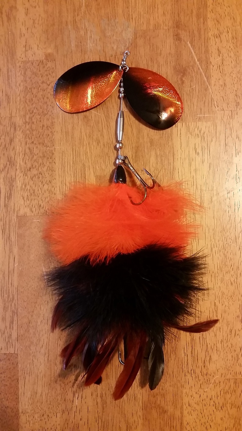 Click to expand / contract the width of this image