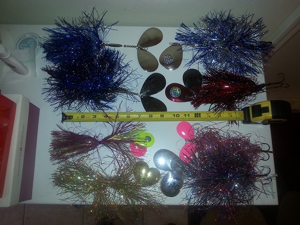 Click to expand / contract the width of this image