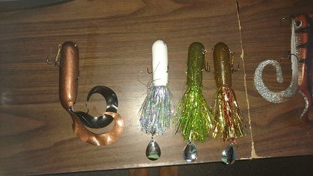 Click to expand / contract the width of this image