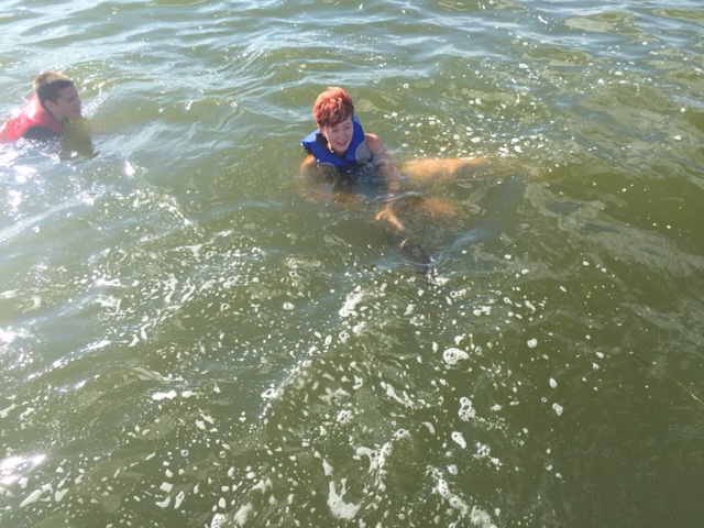 Click to expand / contract the width of this image