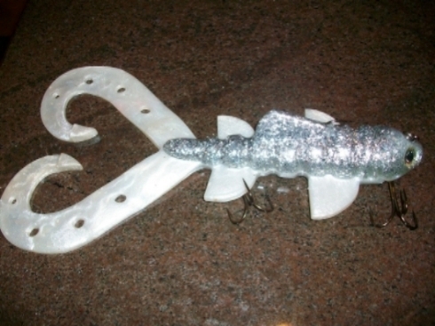 Click to expand / contract the width of this image