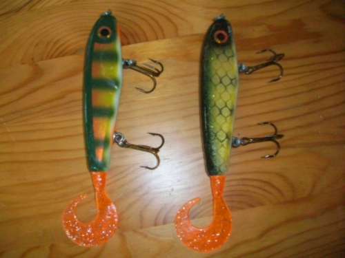 Click to expand / contract the width of this image