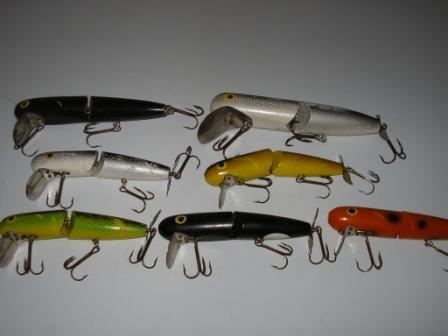 Click to expand / contract the width of this image