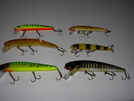 Click to expand / contract the width of this image