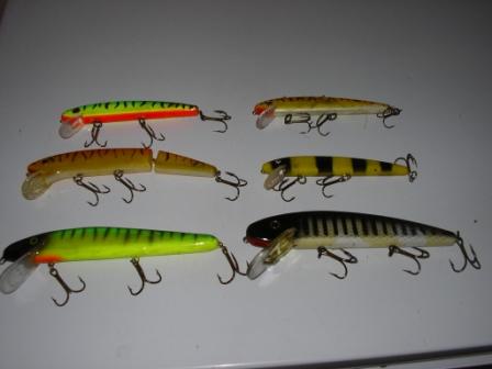 Click to expand / contract the width of this image