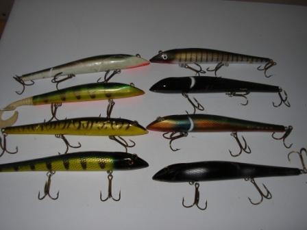 Click to expand / contract the width of this image