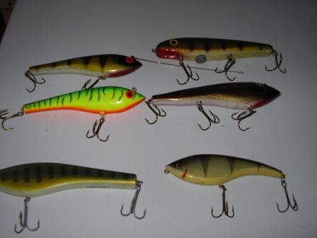 Click to expand / contract the width of this image