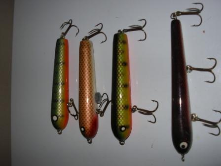 Click to expand / contract the width of this image