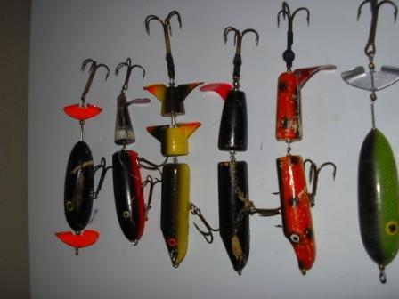 Click to expand / contract the width of this image