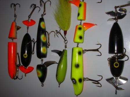 Click to expand / contract the width of this image