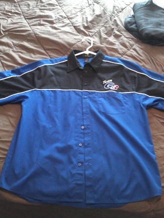 Click to expand / contract the width of this image