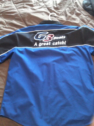 Click to expand / contract the width of this image