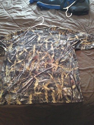 Click to expand / contract the width of this image