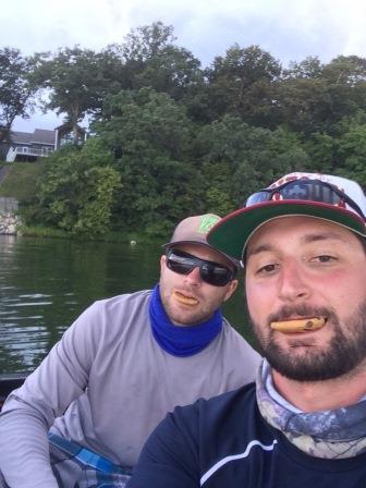 Click to expand / contract the width of this image