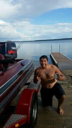 Click to expand / contract the width of this image