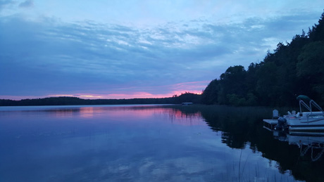 Click to expand / contract the width of this image