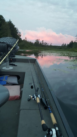 Click to expand / contract the width of this image