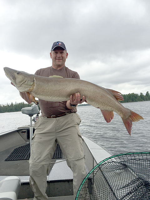 Click to expand / contract the width of this image