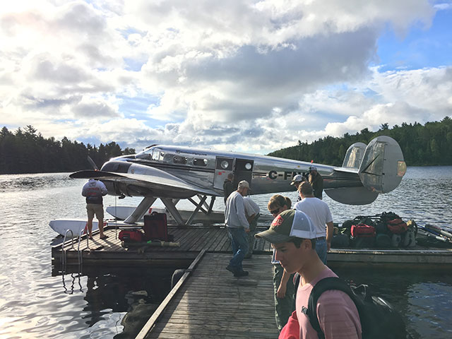 Click to expand / contract the width of this image