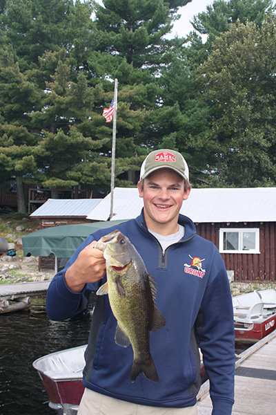 Click to expand / contract the width of this image